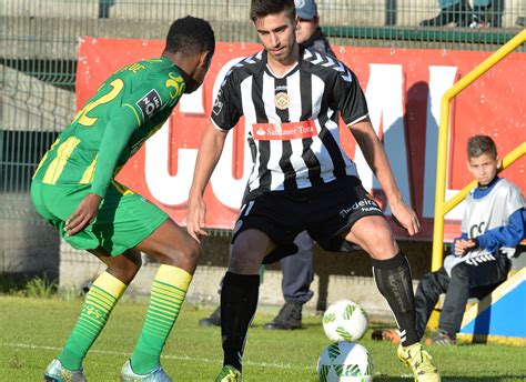 Marítimo y nacional madeira terminaron sin goles. ns rodrigo pinho