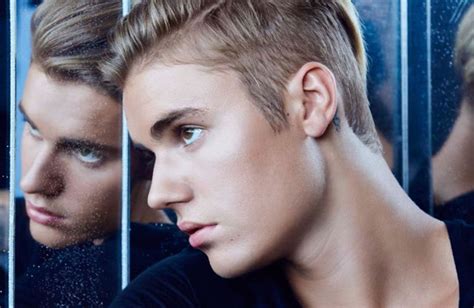 We did not find results for: Justin Bieber celebrity hair changes. Really?