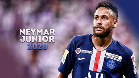 See photos, profile pictures and albums from neymar jr. نيمار جونيور Neymar da silva Junior | مهارات ومراوغات ...