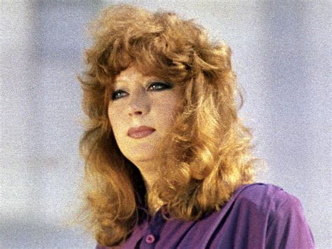 We did not find results for: Алла Пугачева В Молодости / Pugacheva Raskryla Sekret ...