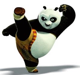 The kung fu panda movies are all amazing (especially the second movie). Bienvenue chez les CM2 de l'école ND !: 796. Littérature ...