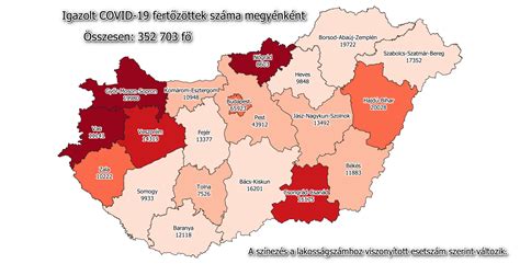 Sigla em inglês para coronavirus disease 2019 (doença por coronavírus 2019, em tradução livre). Hungary reports less than 900 new COVID-19 cases - Daily ...