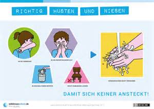 Ein stufenplan mit klaren kriterien ermöglicht eine regional differenzierte. Wie kann man sich vorm Coronavirus schützen? - PRIMATON