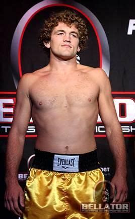 This sparked all sorts of conversations, including a rumour which is yet to die down, about ufc possibly shutting down their flyweight division. Is Ben Askren out of his prime? | Page 3 | Sherdog Forums ...