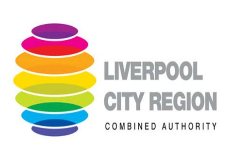The liverpool city region combined authority (lcrca) is the combined authority of the liverpool city region. Future Opportunities in the Liverpool City Region - Discover Knowsley