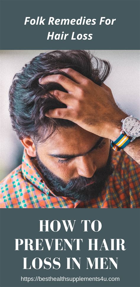 Swiss chard is a leafy, green veggie with colorful stems that. How To Prevent Hair Loss In Men | Prevent hair loss, Hair ...