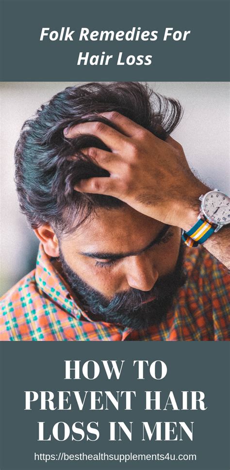 Men's hair in the 70s was heavily influenced by musicians, movie stars, celebrities, and the hippie side swept hair for men has been a trending hairstyle for decades. How To Prevent Hair Loss In Men | Prevent hair loss, Hair ...