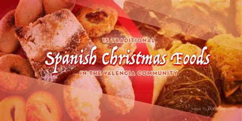 Spaniards eat many desserts during christmas season and turron is one of their favourites. Typical Spanish Christmas Dessert : Christmas Marzipan ...