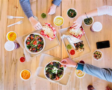 Search results for delivery service in wilmington. Order Peño Mediterranean Grill Delivery Online ...