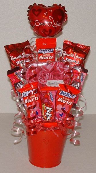 Table of contents best valentine's day gifts for him what can i do for valentines day at home? Hot Celebrities: VALENTINES DAY HOMEMADE GIFTS - HOMEMADE ...