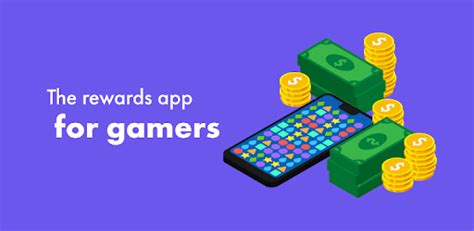 Check spelling or type a new query. MISTPLAY: Gift Cards, Money, Rewards Playing Games - Apps on Google Play