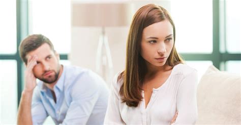 So this is a struggle for some men also. Are You Really Listening to Your Spouse? - Dr. David ...