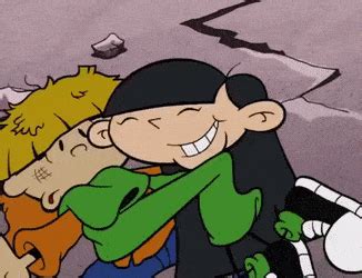 Codename kids next door 31293 gifs. Codename Kids Next Door Gif - Kids next door is ok for your kids? - Acontaporfavor Wallpaper