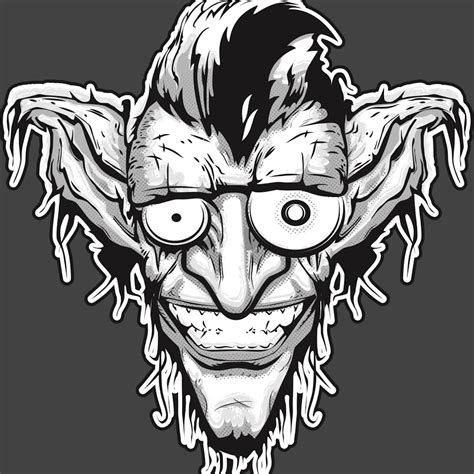 You don't need to invest anymore time and efforts in visiting garages! Goblin Works Garage - YouTube