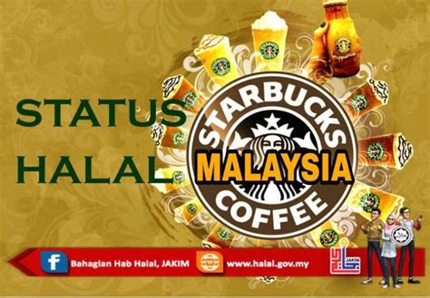 Jakim halal awareness 3 : Status Halal Pepero, Samyang, Fanta & 18 Produk Makanan ...