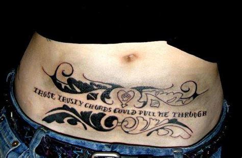 Getting this tattoo | alkaline trio. Alkaline Trio tattoo