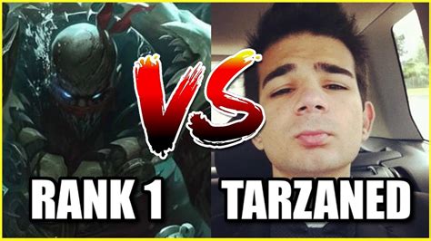 Explore tweets of tarzaned @loltarzaned on twitter. I RAN INTO TARZANED IN CHALLENGER (HE ACCUSED ME OF ...