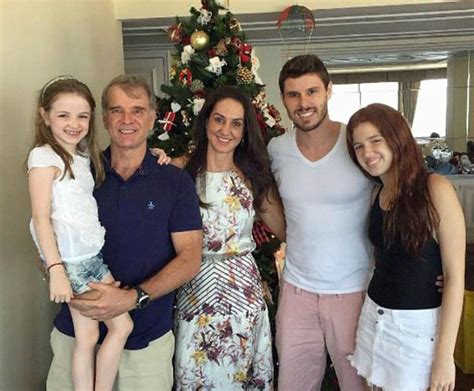 Jun 11, 2021 · o filho do goleiro bruno e de eliza samudio, bruninho, de 11 anos, se questiona sobre o assassinato da mãe, em 2010, e se sente culpado pelo crime cometido pelo pai. Bernardinho revela planos após saída da seleção: 'Um pouco ...