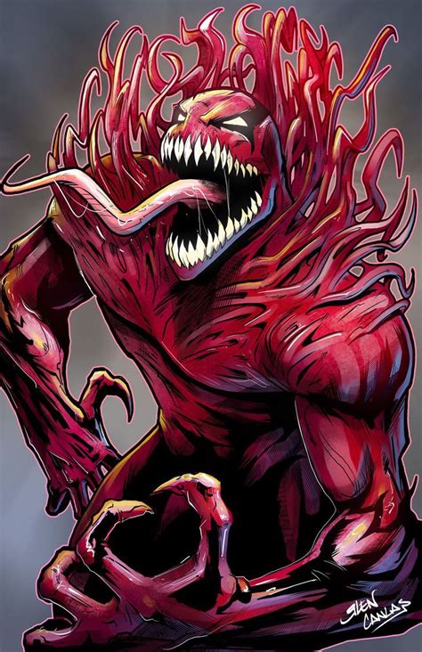 However, if toxin were still alive(he died in. Toxin podría ser uno de los villanos en la segunda parte ...