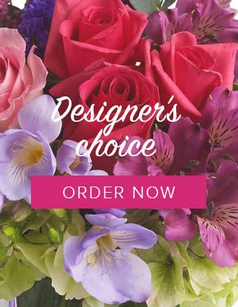 Top rated from our brands. Frederick Florist | Flower Delivery by Amour Flowers