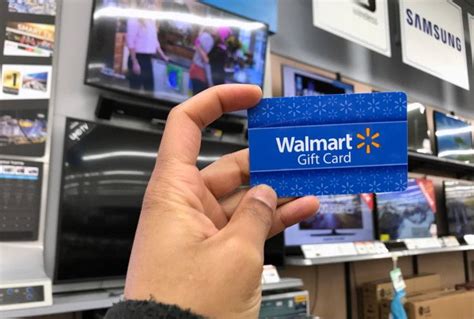 Maybe you would like to learn more about one of these? Have Gift Card you don't want?!!! Get Free $500 Walmart Gift Card ...!! participation required ...
