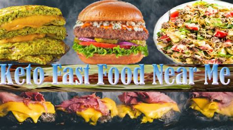 127 reviews #4 of 14 restaurants in rockport $ american seafood. Diet Drinks Near Me - Diet Plan