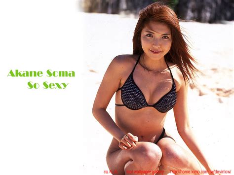 300,508 likes · 34,575 talking about this. 相馬茜