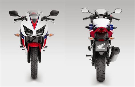 Cbr 250r motorcycle pdf manual download. New Honda CBR250R 2014 | Modifikasi sport PATI