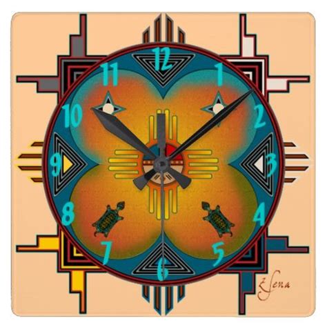 As one of the oldest human inventions, the wall clock is still relevant for its functionality while also. Pin on Zazzle Designs - Items We Love or Have Sold