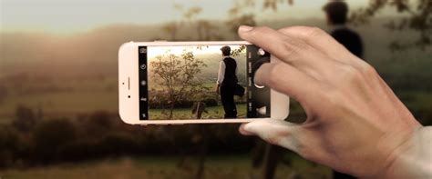 If you are using adobe rush as a single app you won't be able to stabilize videos. iPhoneography: How to Make a Movie with Your Phone | Create