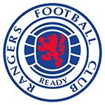 2020 21 uefa europa league football wiki fandom. Calendario Europa League 2020/2021 | Sky Sport
