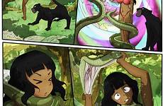 kaa vore mowgli rule34 hypnosis jungle swallowed coiling swallowing