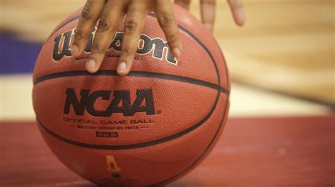 NET Rankings are out | CatsIllustrated.com