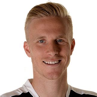 Wendt, 35 years, borussia monchengladbach ranks 205 in the bundesliga market value 1.5 m check his profile, stats and in depth player analysis. Classify Oscar Wendt