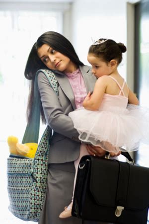 Single Parent Dating in India, Best Site For Single Moms ...