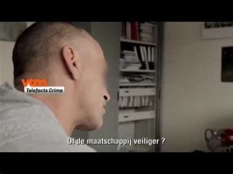 14,532 likes · 23 talking about this. Pieter Baan | Telefacts | VTM - YouTube