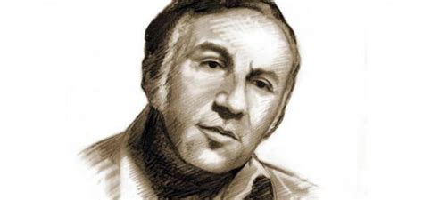 Nizar qabbani نزار قباني شاعر سوري معاصر، ينحدر من أسرة دمشقية لها باع طويل في الأدب. شعر معاصر | المرسال