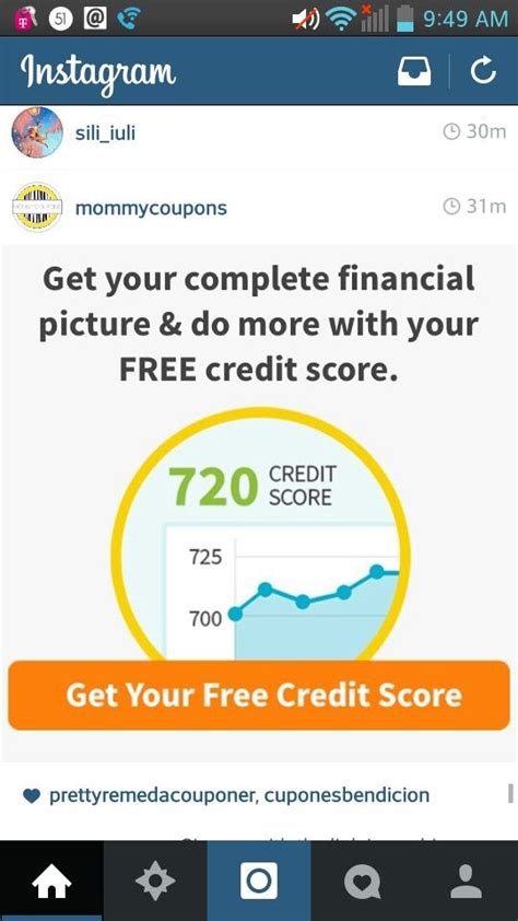 Here's how you can get an unsecured card with no credit. Get your credit score for free. No credit card required and you can score a $150 Amazon gift ...