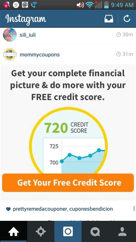 One such card is the u.s. Get your credit score for free. No credit card required and you can score a $150 Amazon gift ...