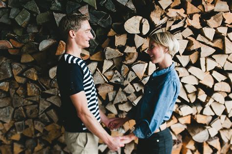 We did not find results for: Tanzen vor Glück! » Hochzeitsblog Stylehäppchen.ch | Lass ...