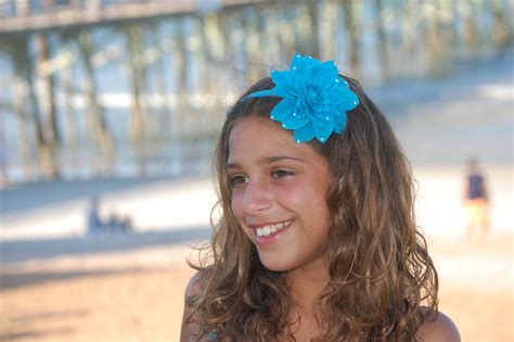 Purenudist gallery in high quality. Lexi Kearns - Little Miss Flagler County 2010 Contestant ...