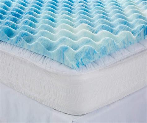 $5 off (3 days ago) (5 days ago) list of sites have big lots coupons for mattresses offer details: Serta Rest Queen 3" Gel Memory Foam Mattress Topper #Serta ...