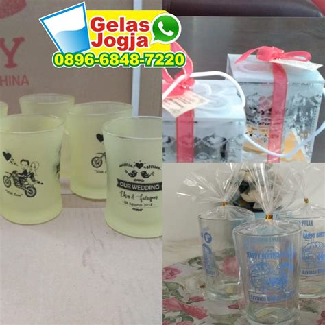 Jual gelas murah, jual mug jar, mug jakarta, souvenir gelas unik, botol jar murah, distributor gelas kaca, gelas harvest jar, gelas mug grosir, gelas plastik unik, grosir gelas polos, grosir gelas souvenir, grosir gelas unik, grosir piring dan gelas Distributor Gelas Jar Murah - O896.6848.722O wa Jual ...