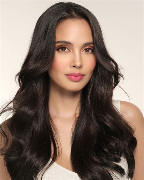 My name is megan young (grassel). 50.2k Likes, 379 Comments - Megan Young (@meganbata) on ...