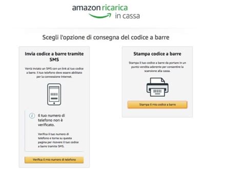 La limitazione più evidente che deriva dal vendere su amazon senza partita iva è l'impossibilità di vendere più di 40 oggetti al mese. Come acquistare su Amazon anche senza carta di credito