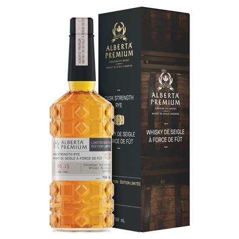 Watch gun and a hotel bible starring bradley gosnell in this independent on directv. The best whisky in the world is Canadian, according to Jim ...