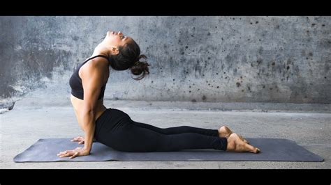 Check spelling or type a new query. Top 12 Yoga Asanas To Reduce Stubborn Belly Fat Fast - YouTube