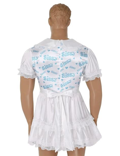 This website contains information, links, images and videos of sexually explicit material (collectively, the sexually explicit material). Pin on Sissy clothes