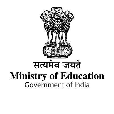 Hence, we need to be able to provide our young and upcoming talents with suitable teaching and learning environment, as well as relevant platforms to drive innovations. National Webinar on Internationalisation of Higher ...