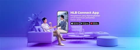 Hong leong connect malaysia hd by hong leong bank berhad mzstatic.com. Aplikasi HLB Connect - Hong Leong Bank